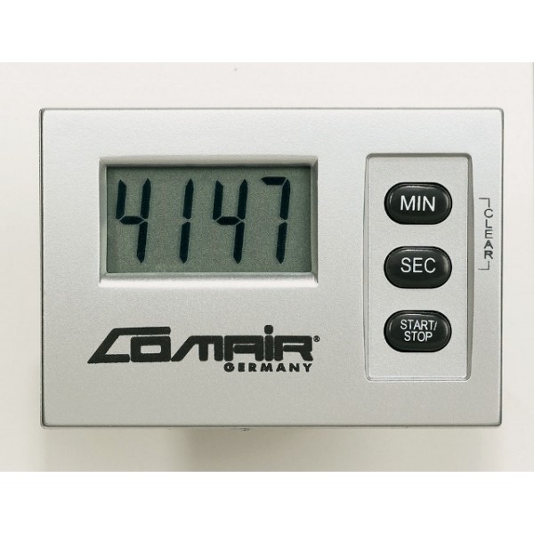 Ψηφιακό Χρονόμετρο 3012067